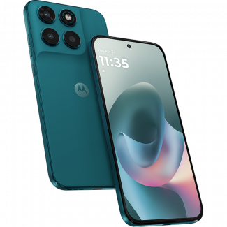 MOTOROLA G77 5G