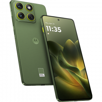 MOTOROLA EDGE 70 5G