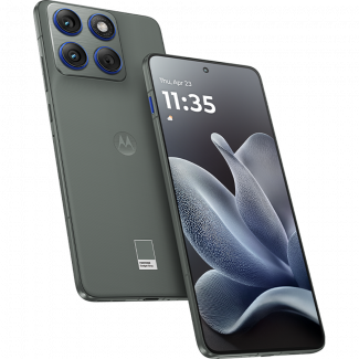 MOTOROLA EDGE 70 5G