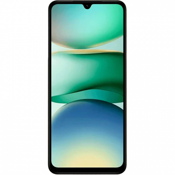 XIAOMI REDMI A5 - Gold, 64GB