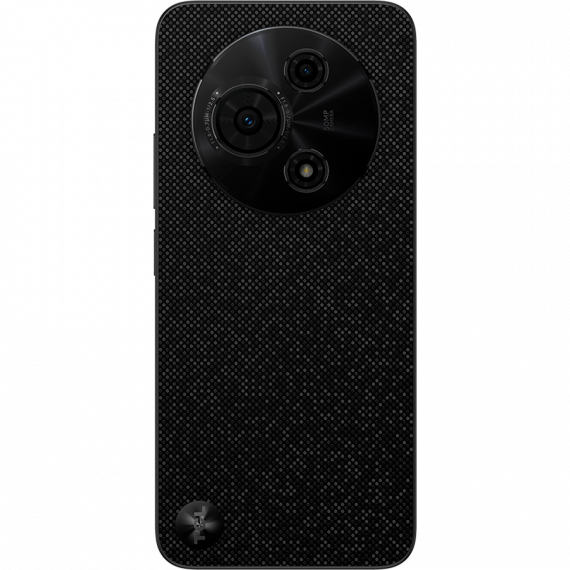 TCL 605 - Black Starry Sky, 128GB