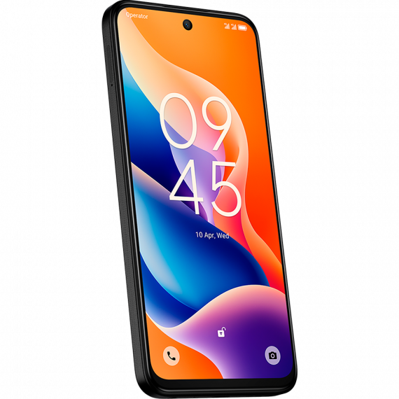 TCL 605 - Black Starry Sky, 128GB