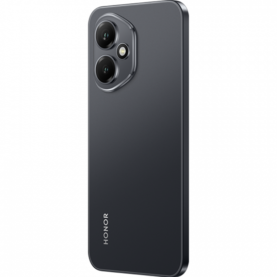 HONOR 400 - Midnight Black, 512MB