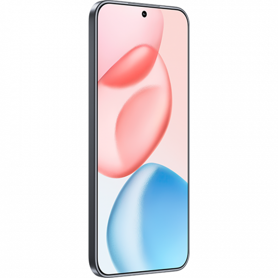 HONOR 400 - Midnight Black, 512MB