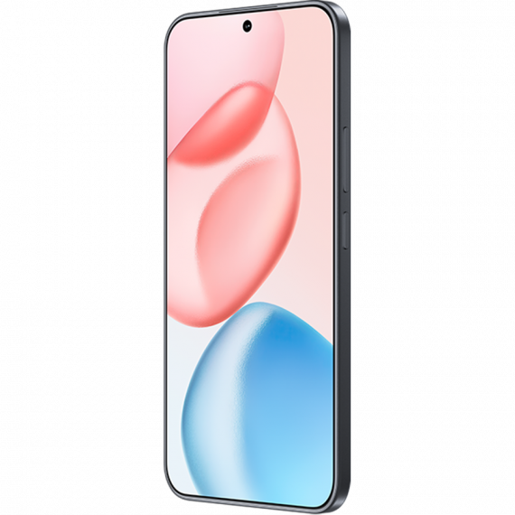 HONOR 400 - Midnight Black, 512MB