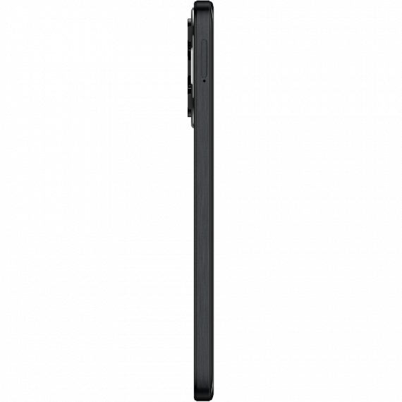 TCL 60SE - Space Gray, 256GB