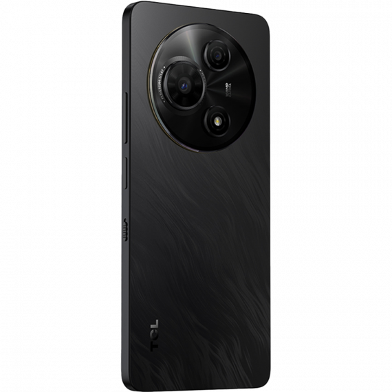 TCL 60SE - Space Gray, 256GB