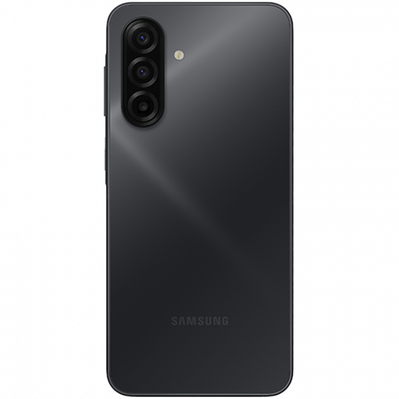 SAMSUNG GALAXY A17 - Gray, 256GB