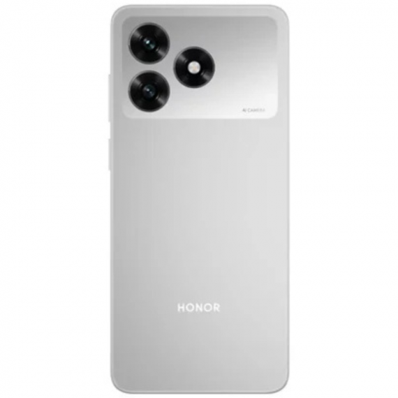 HONOR X5D - Silver, 128GB