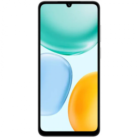 HONOR X5D - Silver, 128GB