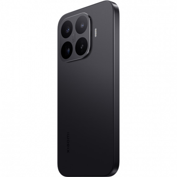 XIAOMI 17T 5G - Black, 512GB