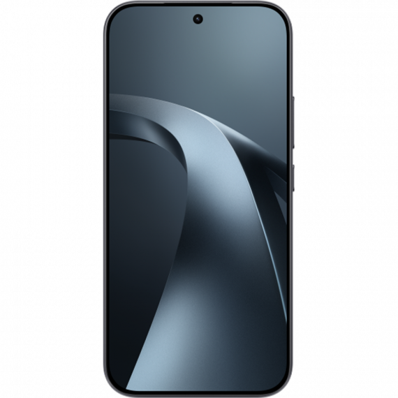 XIAOMI 17T 5G - Black, 512GB