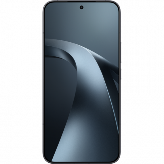 XIAOMI 17T PRO - Black, 512GB
