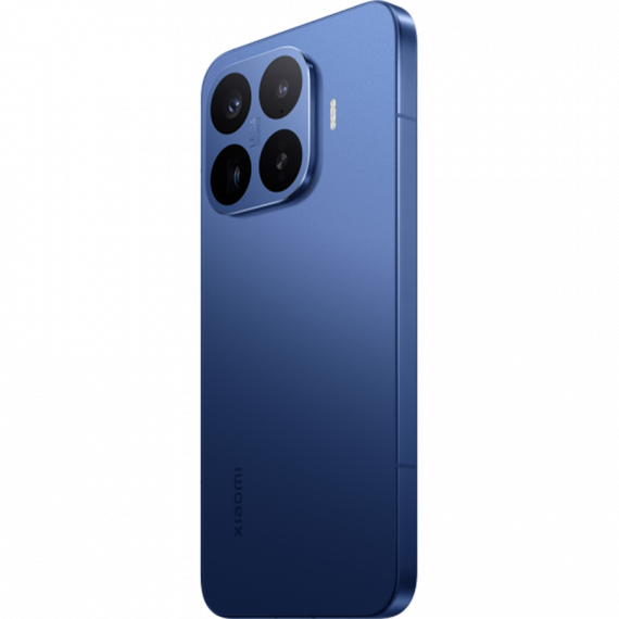 XIAOMI 17T PRO - Blue, 512GB