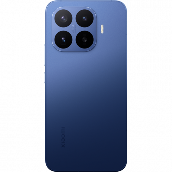 XIAOMI 17T PRO - Blue, 512GB