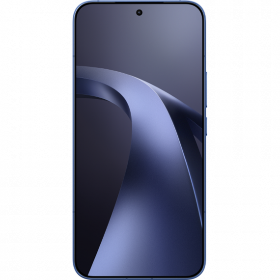 XIAOMI 17T PRO - Blue, 512GB
