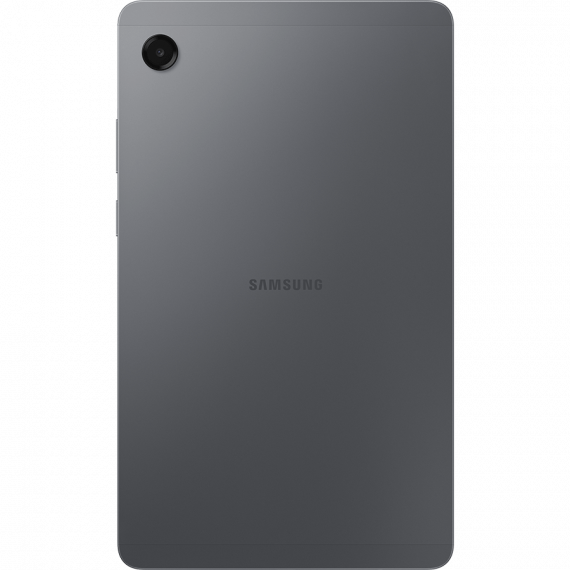 SAMSUNG TAB A11 64GB/4GB WIFI