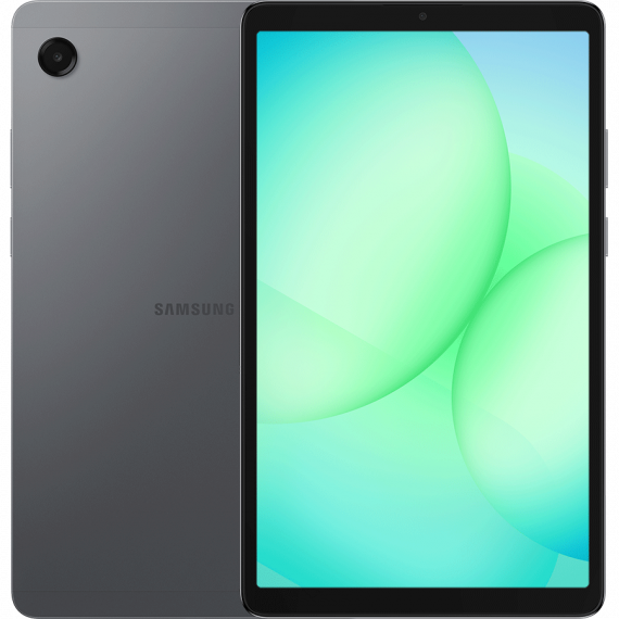 SAMSUNG TAB A11 64GB/4GB WIFI