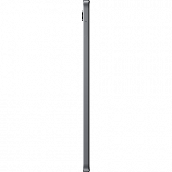 SAMSUNG TAB A11 64GB/4GB WIFI