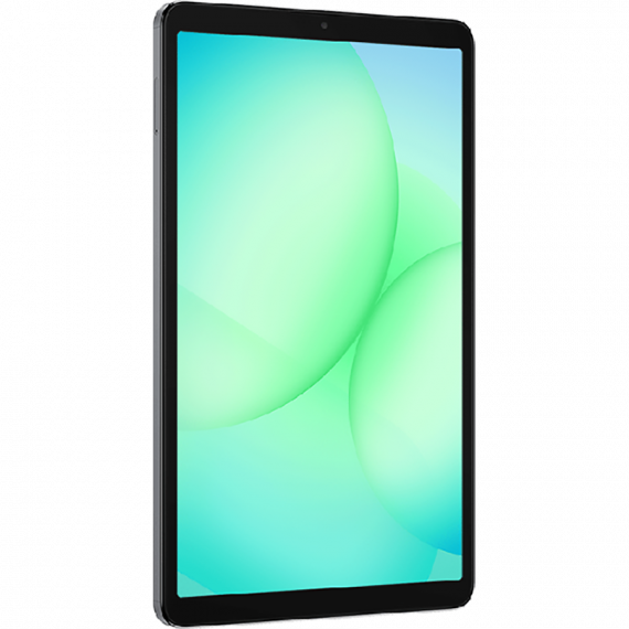 SAMSUNG TAB A11 64GB/4GB WIFI
