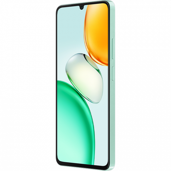 HONOR PLAY 10 - Ocean Cyan, 64GB