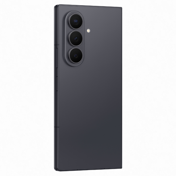 SAMSUNG GALAXY Z FOLD 8 ULTRA - Graphite, 512GB