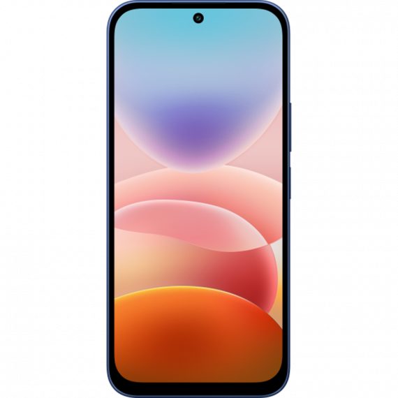 XIAOMI REDMI 17 5G - Blue, 128GB