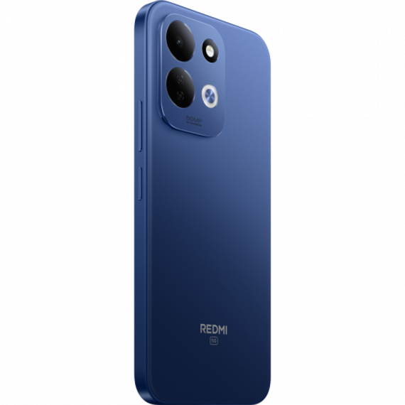XIAOMI REDMI 17 5G - Blue, 128GB