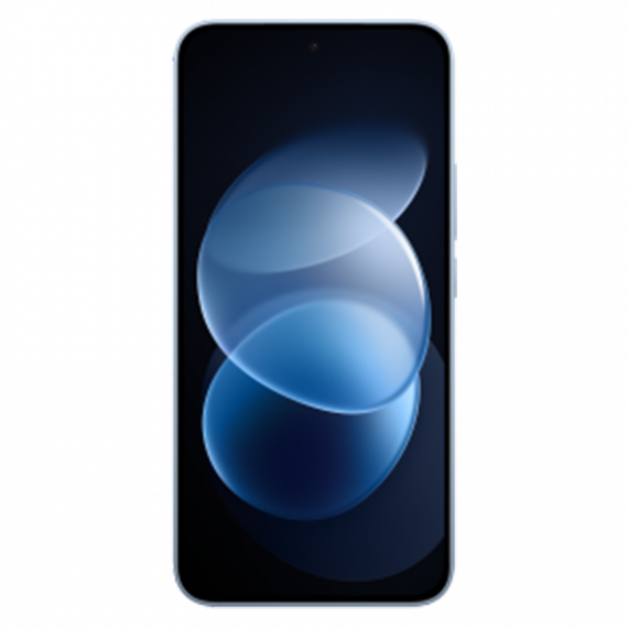XIAOMI REDMI NOTE 17 PRO - Blue, 256GB