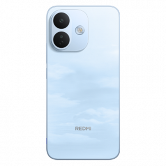 XIAOMI REDMI NOTE 17 PRO - Blue, 256GB