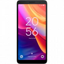 TCL 501 - Blue, 64GB