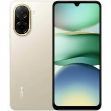 XIAOMI REDMI A5 - Gold, 64GB