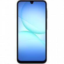 SAMSUNG GALAXY A17 - Gray, 256GB