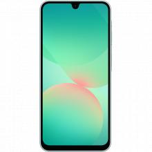 SAMSUNG GALAXY A26 - Mint, 256GB
