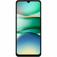 XIAOMI REDMI A5 - Blue, 64GB
