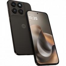 MOTOROLA G77 5G - Café, 256GB