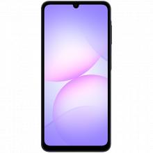 SAMSUNG GALAXY A07 - Black, 64GB