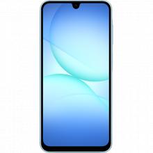 SAMSUNG GALAXY A17 - Blue, 128GB