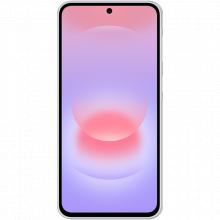 SAMSUNG GALAXY A37 - White, 256GB