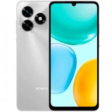 HONOR X5D - Silver, 128GB