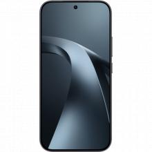 XIAOMI 17T 5G - Black, 512GB