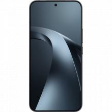 XIAOMI 17T PRO - Black, 512GB