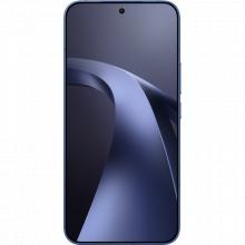 XIAOMI 17T PRO - Blue, 512GB