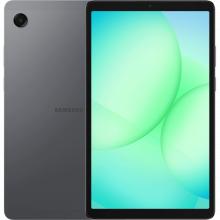 SAMSUNG TAB A11 64GB/4GB WIFI