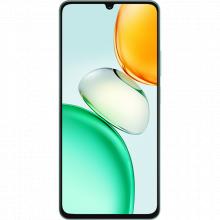 HONOR PLAY 10 - Ocean Cyan, 64GB