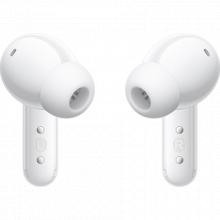HONOR EARBUDS A PRO