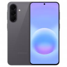 SAMSUNG A57 5G - Gray, 256GB