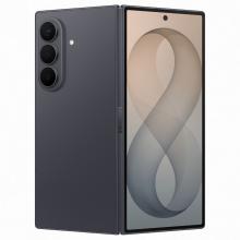 SAMSUNG GALAXY Z FOLD 8 ULTRA - Graphite, 512GB