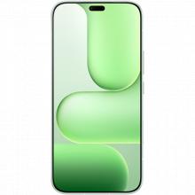 HONOR 600E 5G - Green, 512GB