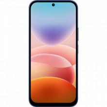XIAOMI REDMI 17 5G - Blue, 128GB